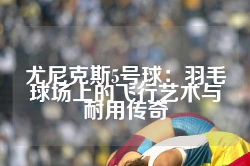 尤尼克斯5号球：羽毛球场上的飞行艺术与耐用传奇